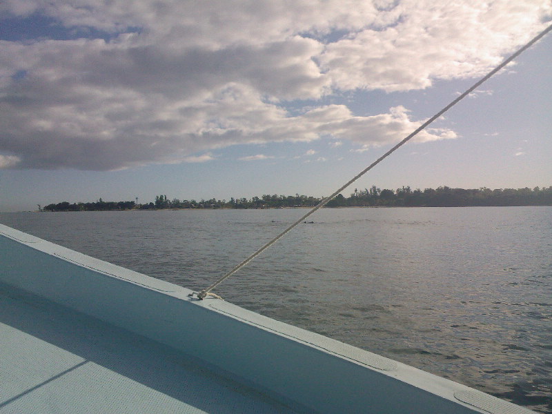 gal/Ile Maurice/SP_A0109_Ile_aux Benitiers.jpg